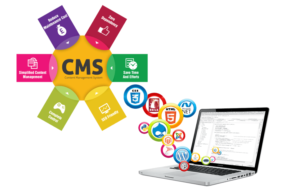 School Management Software Company in India